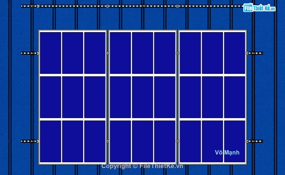 bản vẽ solar,solar áp mái,solar,bản vẽ điện mặt trời,điện mặt trời,hệ thống điện mặt trời